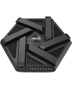 ASUS AXE7800 Tri-band WiFi 6E 802.11ax Router RT-AXE7800