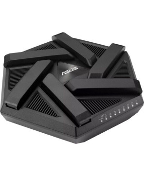 ASUS AXE7800 Tri-band WiFi 6E 802.11ax Router RT-AXE7800