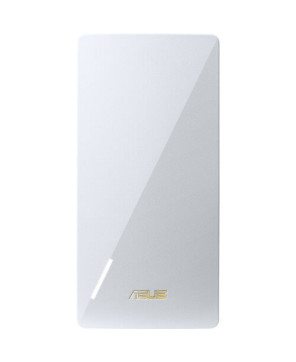 ASUS AX3000 Wireless Dual-Band Range Extender RP-AX58