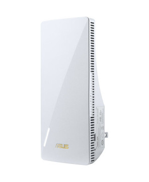 ASUS AX3000 Wireless Dual-Band Range Extender RP-AX58