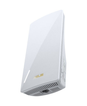 ASUS AX3000 Wireless Dual-Band Range Extender RP-AX58