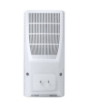 ASUS AX3000 Wireless Dual-Band Range Extender RP-AX58