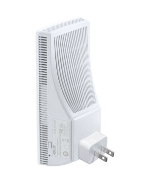 ASUS AX3000 Wireless Dual-Band Range Extender RP-AX58