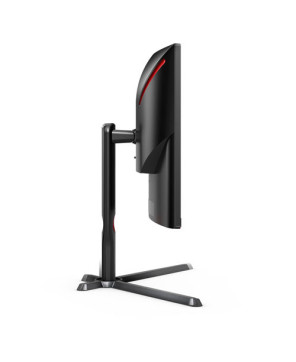 Buy AOC 27" QHD 240Hz Curved Gaming Monitor CQ27G3Z