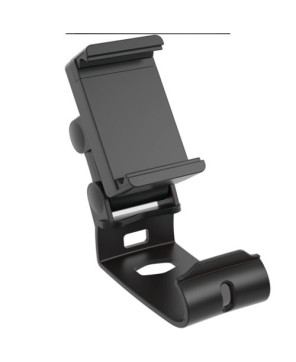 Cooler Master Storm Controller Mobile Phone Cradle in Black CMI-GSCXC-BK1