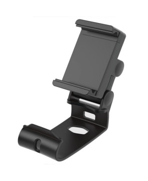 Cooler Master Storm Controller Mobile Phone Cradle in Black CMI-GSCXC-BK1