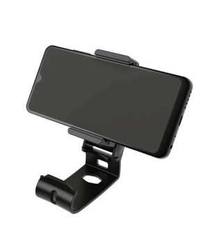 Cooler Master Storm Controller Mobile Phone Cradle in Black CMI-GSCXC-BK1