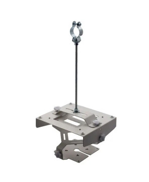 Buy AccelTex Universal AP And Antenna Articulating Mount ATS-APANTARTMNT-UNIV1