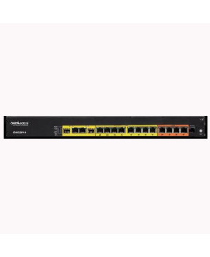 Ekinops ONE2515 Router 71483