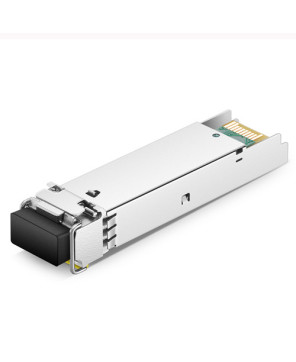 Alcatel-Lucent Data 1000Base LH Transceiver SFP-GIG-LH40