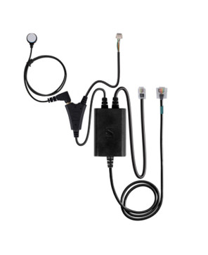 Epos Sennheiser CEHS-NEC 02 1000754-PROMO