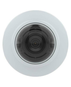 Axis M4215-V 2MP Indoor Network Dome Camera 02676-001