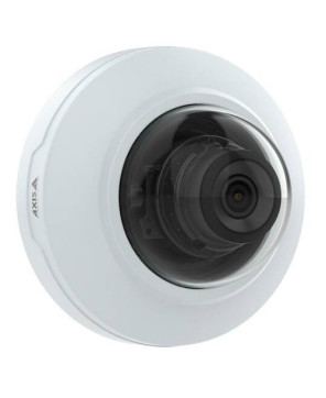 Axis M4215-V 2MP Indoor Network Dome Camera 02676-001