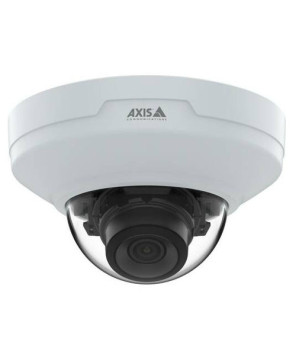 Axis M4215-V 2MP Indoor Network Dome Camera 02676-001