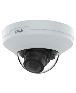 Axis M4215-V 2MP Indoor Network Dome Camera 02676-001