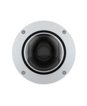 Axis Q3628-VE 8MP Advanced FIxed-Dome Camera with Remote Adjustment 02617-001