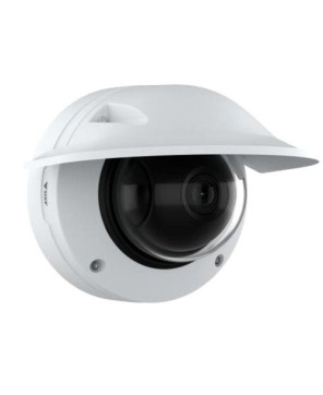 Axis Q3628-VE 8MP Advanced FIxed-Dome Camera with Remote Adjustment 02617-001