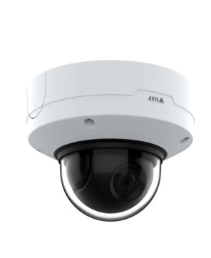 Axis Q3628-VE 8MP Advanced FIxed-Dome Camera with Remote Adjustment 02617-001