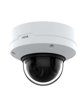 Axis Q3628-VE 8MP Advanced FIxed-Dome Camera with Remote Adjustment 02617-001