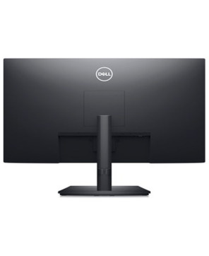 Dell 27" Full HD 16:9 VA LCD Monitor E2724HS