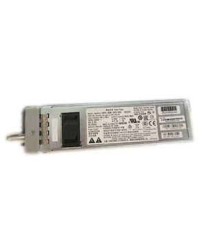 Cisco Spare 400w Hot Plug Redundant Power Supply A920-PWR400-A= for ASR 920