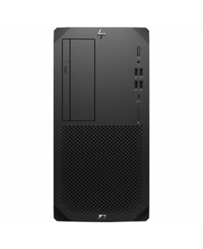 HP Z2 G9 i9-13900K 64GB 1TB SSD 1TB HDD 12GB Nvidia RTX-A2000 Tower Desktop 8C2B1PA