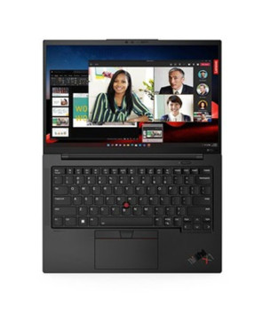 Lenovo Thinkpad x1 Carbon Gen 11 14" WUXGA 16GB RAM 512GB SSD W11P Laptop 21HM0015AU