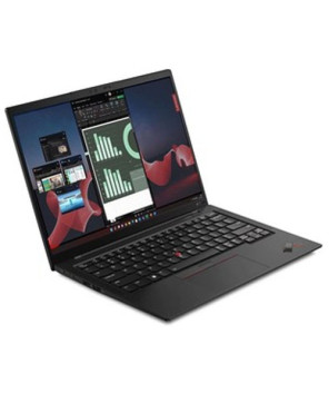 Lenovo Thinkpad x1 Carbon Gen 11 14" WUXGA 16GB RAM 512GB SSD W11P Laptop 21HM0015AU