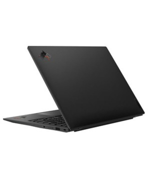 Lenovo Thinkpad x1 Carbon Gen 11 14" WUXGA 16GB RAM 512GB SSD W11P Laptop 21HM0015AU