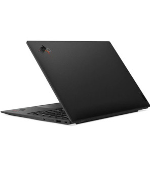 Lenovo ThinkPad x1 Carbon G11 I5-135U 16GB RAM 512GB SSD 14" WUXGA Touchscreen Laptop with 3YOS &1yr Premier 21HM0016AU