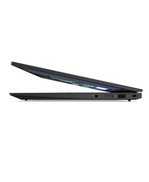 Lenovo ThinkPad x1 Carbon Gen 11 14" WUXGA i5-1335U 16GB RAM 256GB SSD W11P Notebook 3YOS & 1YPrem 21HM000WAU