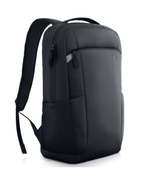 Dell 15" EcoLoop Pro Slim Backpack 460-BDRV for 15.6" Notebook