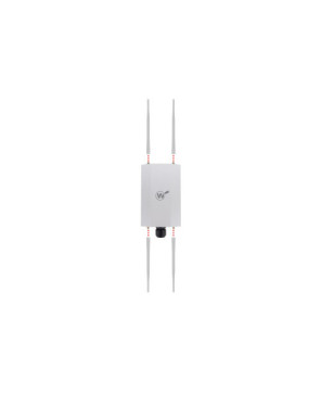 WatchGuard AP332CR Wireless Access Point WGA332000000