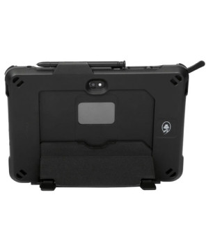 Samsung Tab Active4 PRO Field-Ready Case in Black GP-FPT636TGCBW