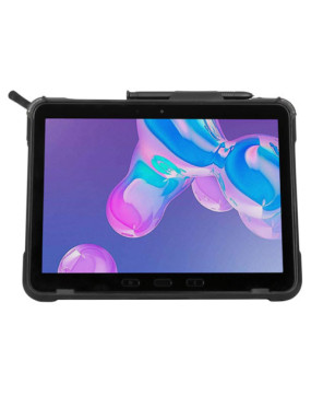 Samsung Tab Active4 PRO Field-Ready Case in Black GP-FPT636TGCBW