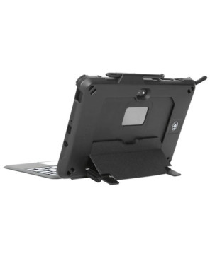 Samsung Tab Active4 PRO Field-Ready Case in Black GP-FPT636TGCBW