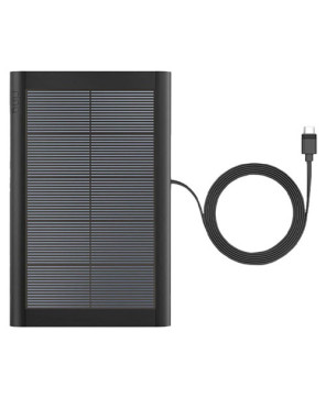 Ring Small Solar Panel for Spotlight Cam B09YGCFL1Q-DAS