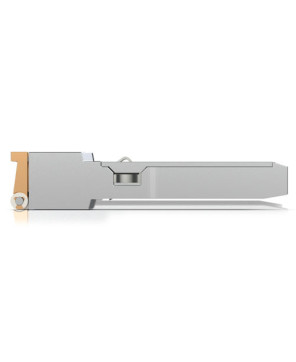 Ubiquiti UniFi UACC-CM-RJ45-MG 100m 10G SFP+ to RJ45 Adapter NHU-CM-RJ45-MG