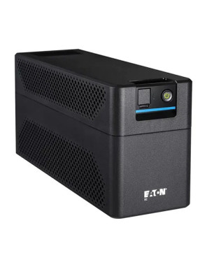 Eaton 5E G2 UPS 900VA/480W 2X ANZ Outlets No Fan Tower 5E900UIAU