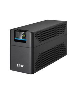 Eaton 5E G2 UPS 900VA/480W 2X ANZ Outlets No Fan Tower 5E900UIAU