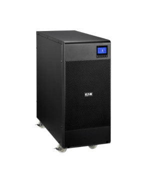 Eaton 9SX 6kVA 5.40kW 230V AC Tower Double Conversion Online UPS 9SX6KI-AU