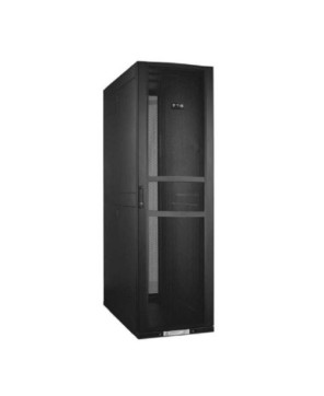 Eaton RE Series 6U 600W x 600D Wall Mountable Enclosure REWM6606B for Server