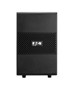 Eaton 240V DC Tower Extended Battery Module 9SXEBM240T for 9SX 5VA-6VA UPS