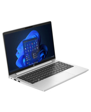 Buy HP Elitebook 650 G10 15.6" FHD i5-1335U 16GB-DDR4X1 256GB SSD Notebook PC 86Q98PA