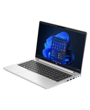 Buy HP Elitebook 650 G10 15.6" FHD i5-1335U 16GB-DDR4X1 256GB SSD Notebook PC 86Q98PA