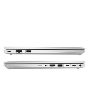 Buy HP Elitebook 650 G10 15.6" FHD i5-1335U 16GB-DDR4X1 256GB SSD Notebook PC 86Q98PA