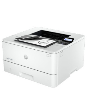 HP LaserJet Pro 4001dn Desktop Mono Laser Printer 2Z600F