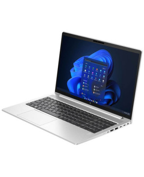 HP Elitebook 650 G10 15.6" FHD i7-1335U 16GB 256GB SSD Notebook PC 86R63PA