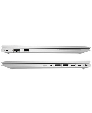 HP Elitebook 650 G10 15.6" FHD i7-1335U 16GB 256GB SSD Notebook PC 86R63PA