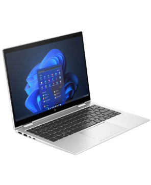 HP EliteBook X360 830 G10 13.3" WUXGA Touch i7-1355U 16GB 512GB SSD Notebook 86T26PA